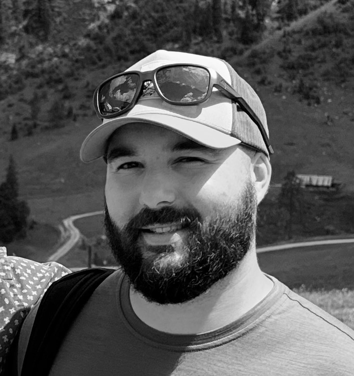 Milan Pavlik