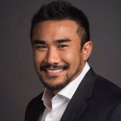 Theo Yeung